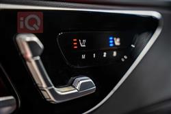 مێرسێدس بێنز C-Class